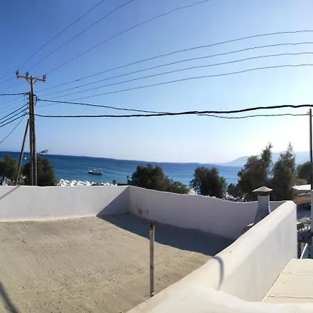 Katerinas Agios Prokopios (Naxos)